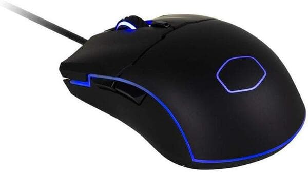 Cooler Master CM110 Gaming Mouse