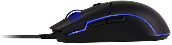 Cooler Master CM110 Gaming Mouse - Image 2