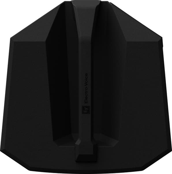 EV Everse 12 (black) - Image 7