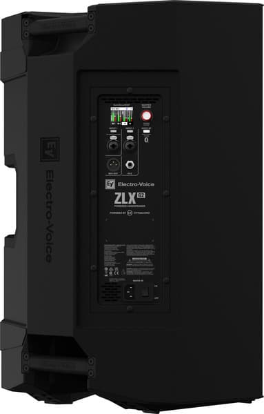 EV ZLX-15P G2 - Image 3