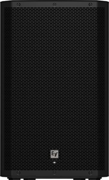 EV ZLX-15P G2 - Image 4