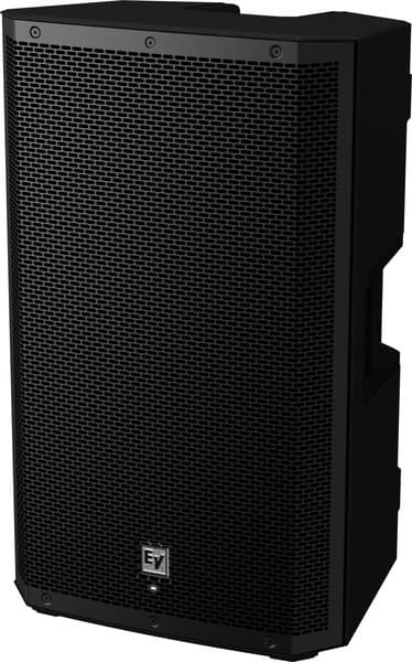 EV ZLX-15P G2 - Image 5