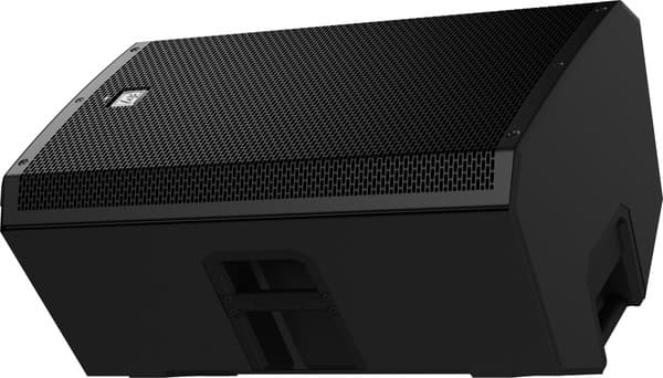 EV ZLX-15P G2 - Image 2
