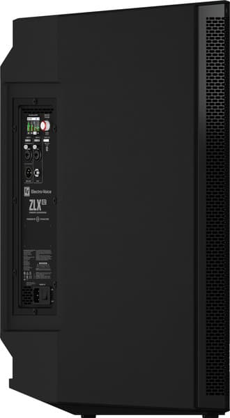 EV ZLX-15P G2 - Image 6