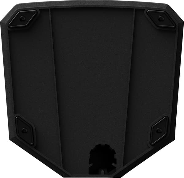 EV ZLX-8 G2 - Image 8