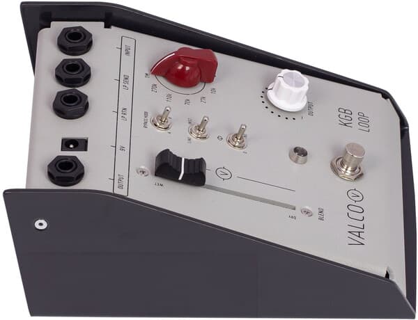 Eastwood Valco KGB Loop - Image 5