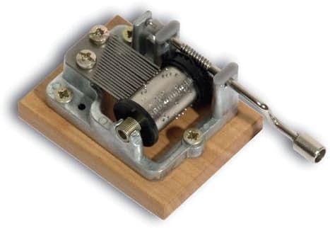 Fridolin Cielito Lindo - Image 2