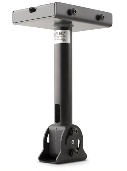Genelec GENZ8000-436B (Black)