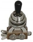 Gewa Toggle Switch