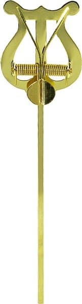 Gewa Miscellaneous Wind Instrument