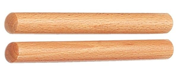 Gewa Claves