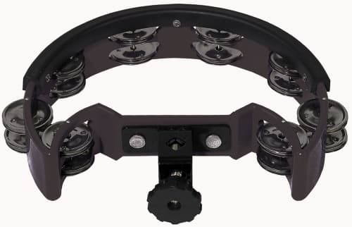 Gewa Hi-Hat Tambourine