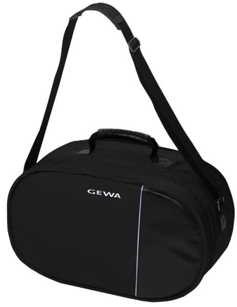 Gewa Bongo