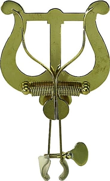 Gewa Miscellaneous Wind Instrument (Vernickelt)