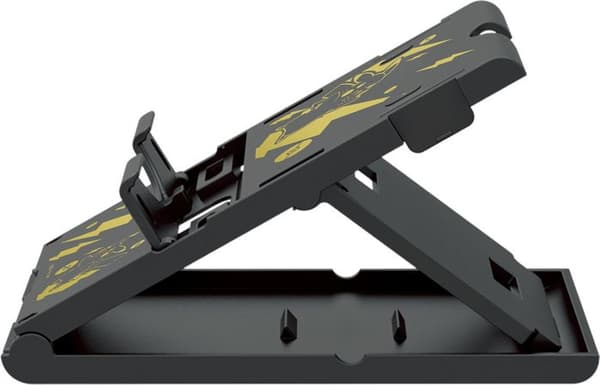 HORI Nintendo Switch - Playstand (Pikachu) - Image 3
