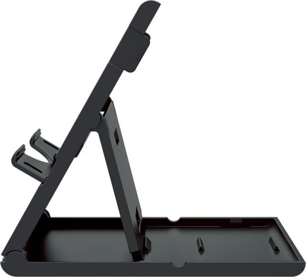 HORI Nintendo Switch - Playstand (Pikachu) - Image 5