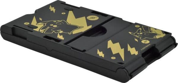 HORI Nintendo Switch - Playstand (Pikachu) - Image 6