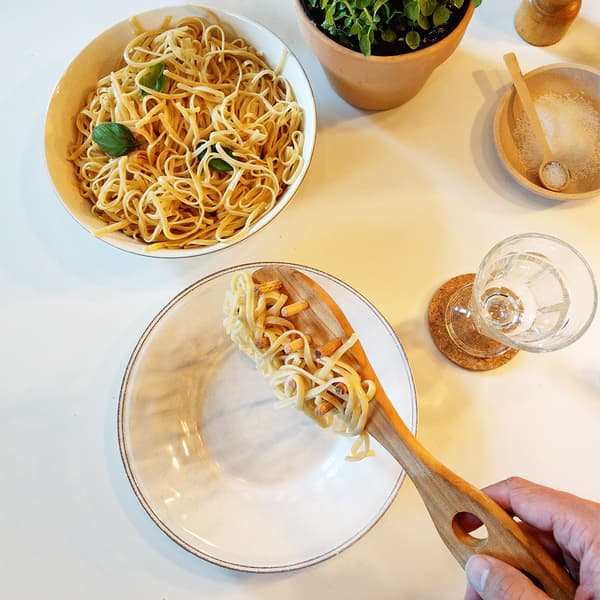 Hofmeister Spaghetti Lifter - Image 2