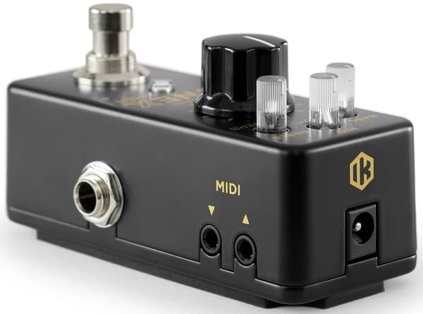 IK Multimedia TONEX ONE+ - Image 2