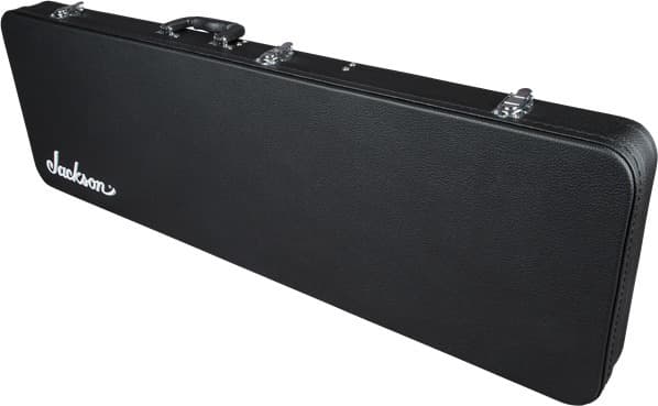 Jackson SL/DK 6/7 ECON CASE - Image 3