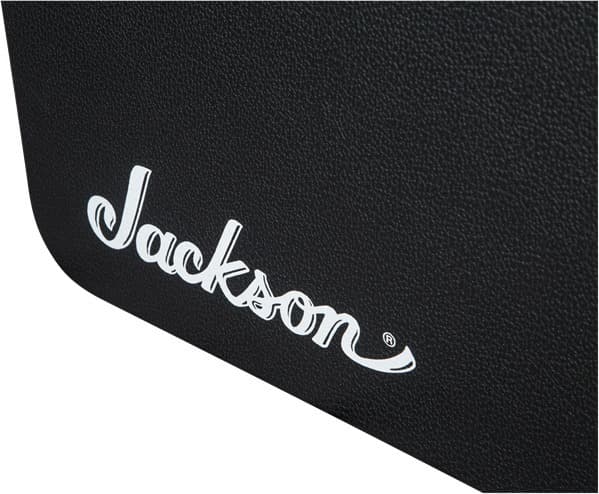 Jackson SL/DK 6/7 ECON CASE - Image 5