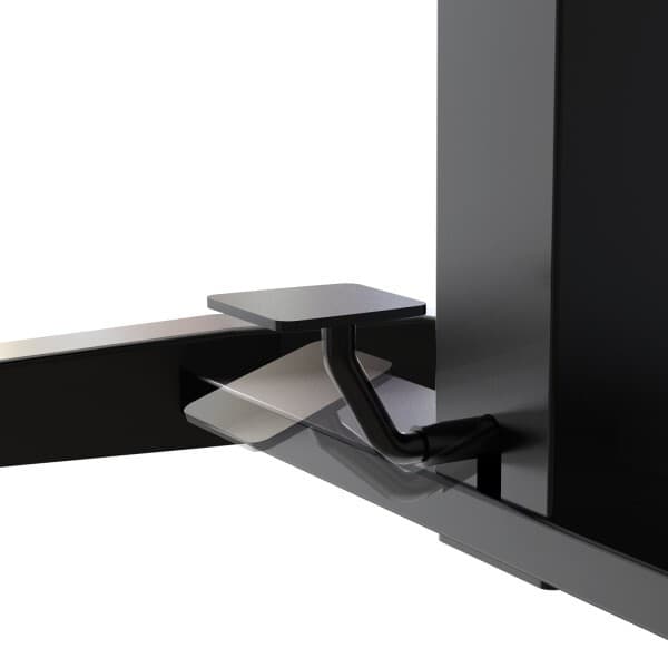 K&M 12186 Laptop Stand - Image 3