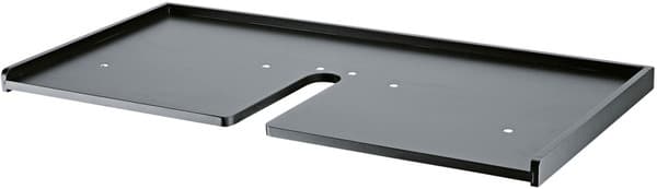 K&M 12337-000-55 (schwarz)