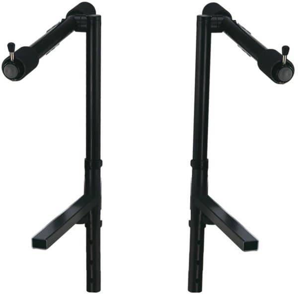 K&M 18952 (schwarz)
