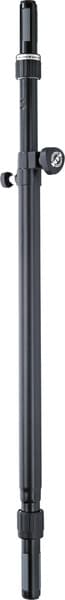 K&M 21366 "Ring Lock" (1005/1485mm)