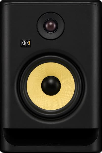 KRK Rokit RP7 G5 (pair) - Image 4