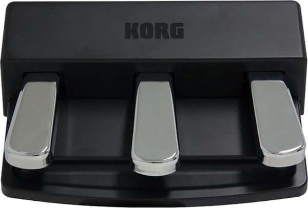 Korg KRPU2