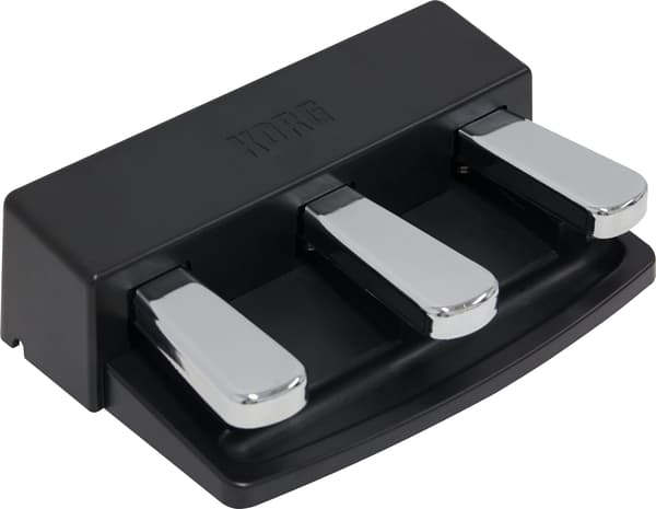 Korg KRPU2 - Image 2