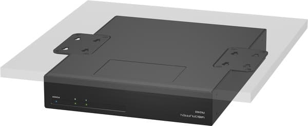 LAB Gruppen FA2402 - Image 9