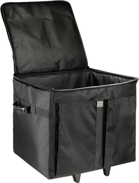 LD-Systems CURV 500 Sub PC (black) - Image 2