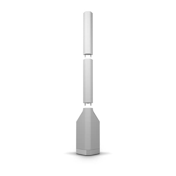 LD-Systems MAUI P900 W (cocoon white) - Image 4