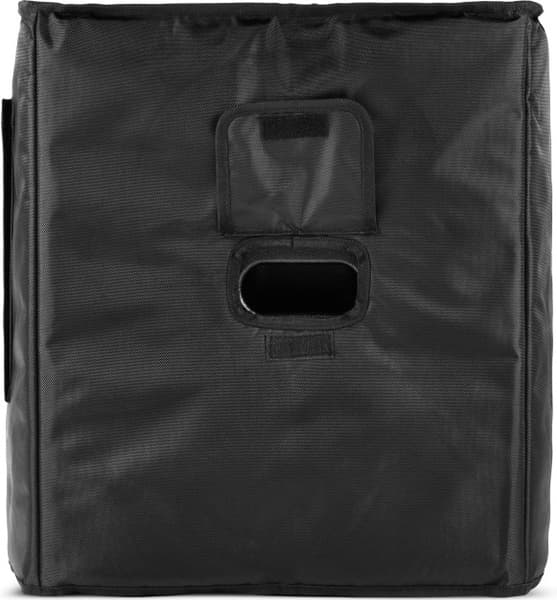 LD-Systems Maui 28 G3 Sub Bag - Image 3