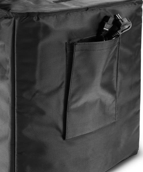 LD-Systems Maui 28 G3 Sub Bag - Image 10