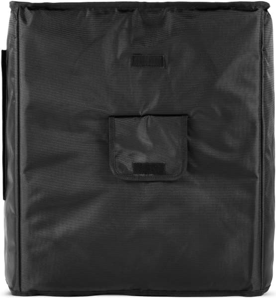 LD-Systems Maui 28 G3 Sub Bag - Image 4