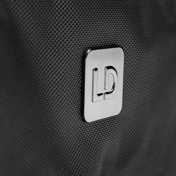 LD-Systems Maui 28 G3 Sub Bag - Image 5