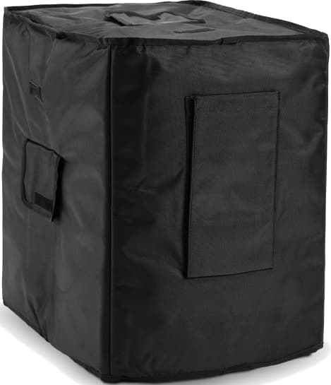 LD-Systems Maui 28 G3 Sub Bag - Image 2