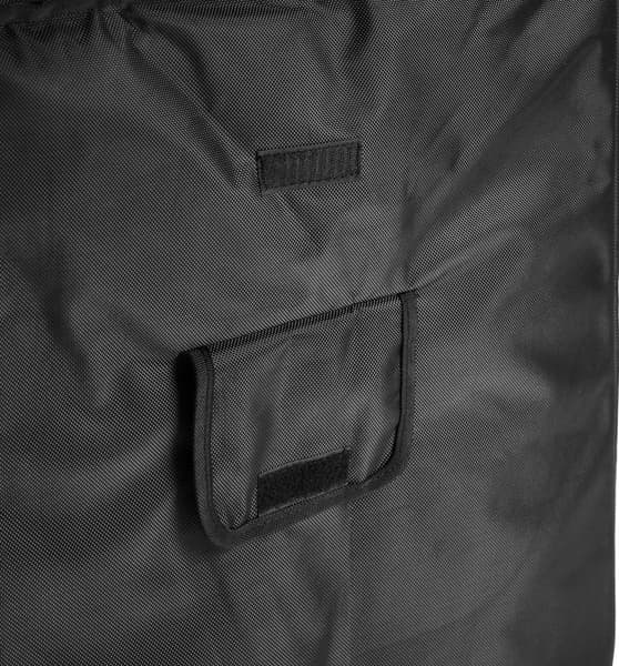 LD-Systems Maui 28 G3 Sub Bag - Image 6