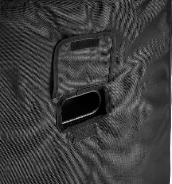 LD-Systems Maui 28 G3 Sub Bag - Image 7