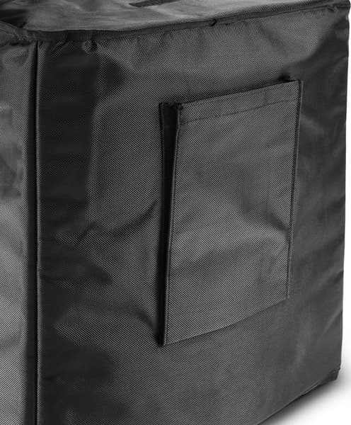 LD-Systems Maui 28 G3 Sub Bag - Image 8