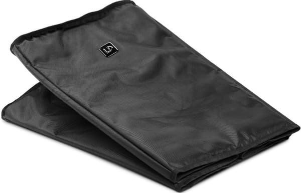 LD-Systems Maui 28 G3 Sub Bag - Image 9