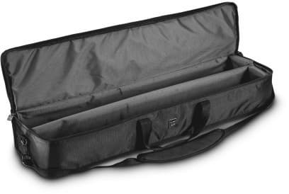 LD-Systems Maui 44 G2 SAT BAG - Image 3