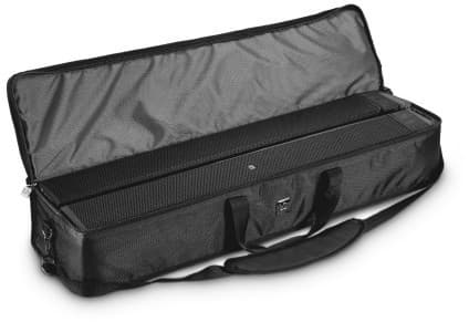 LD-Systems Maui 44 G2 SAT BAG - Image 4