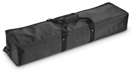 LD-Systems Maui 44 G2 SAT BAG - Image 2
