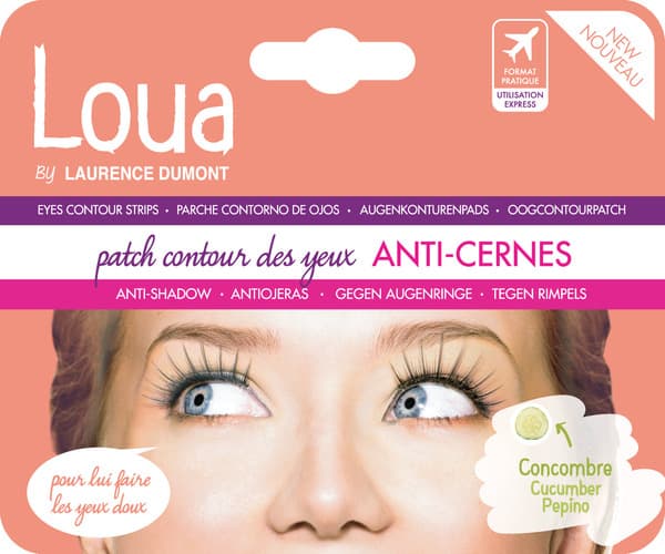 Loua