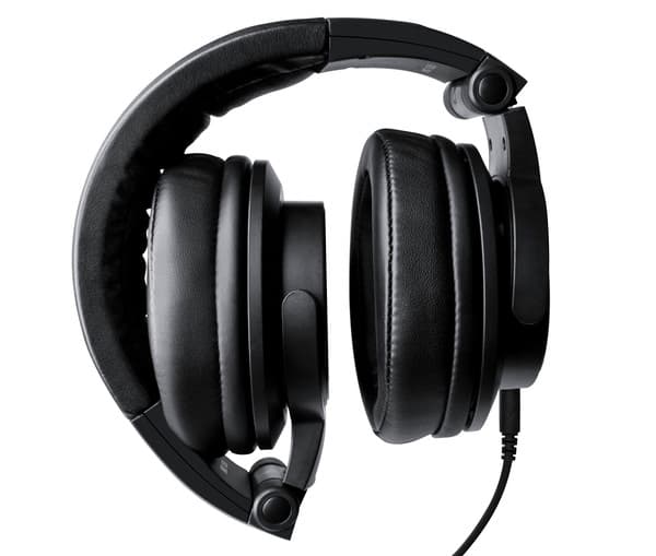 Mackie MC-150 - Image 3