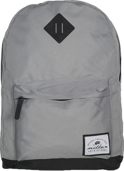 Miller Backpack Tahoe (17 l)
